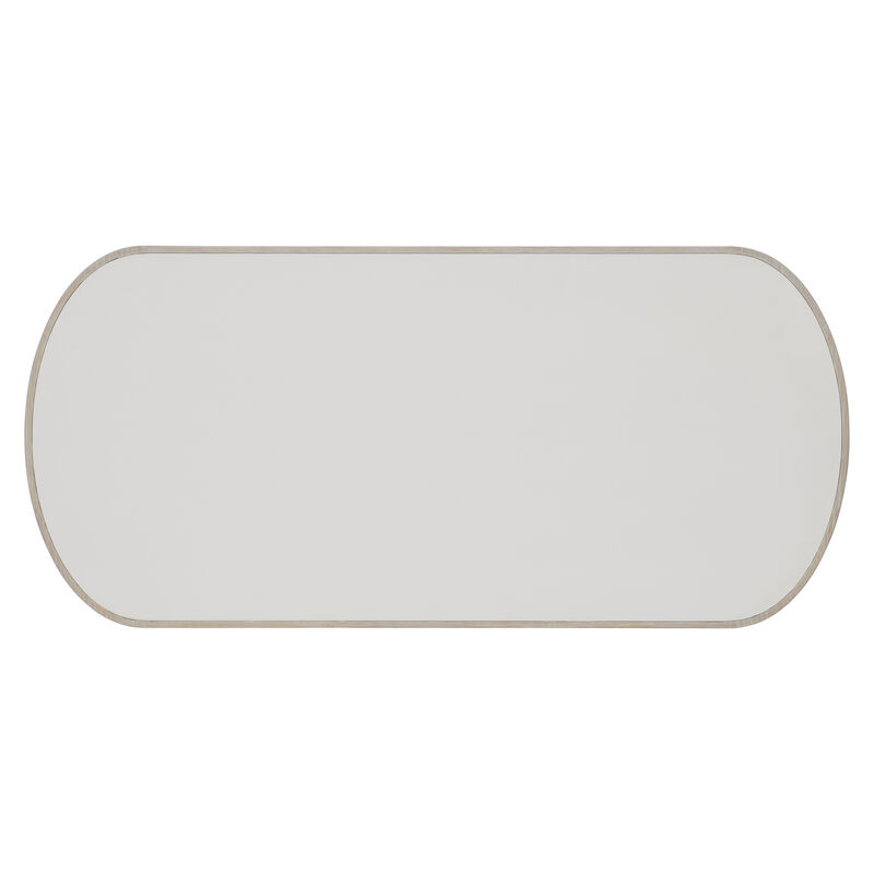Solaria Cocktail Table