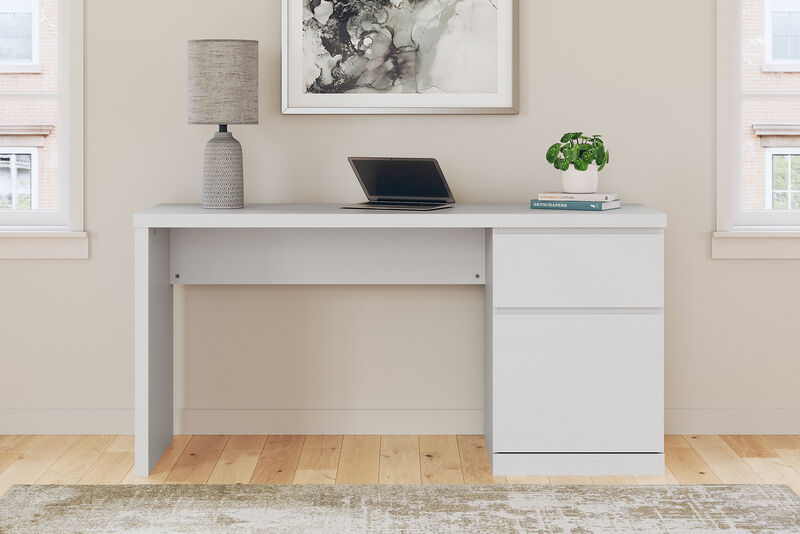 Onita Home Office Desk