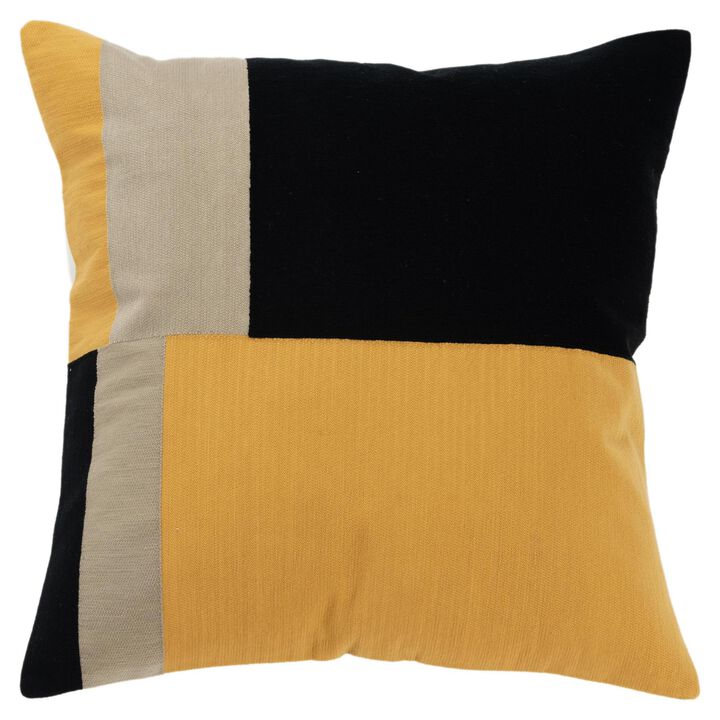 T20523 Pillow