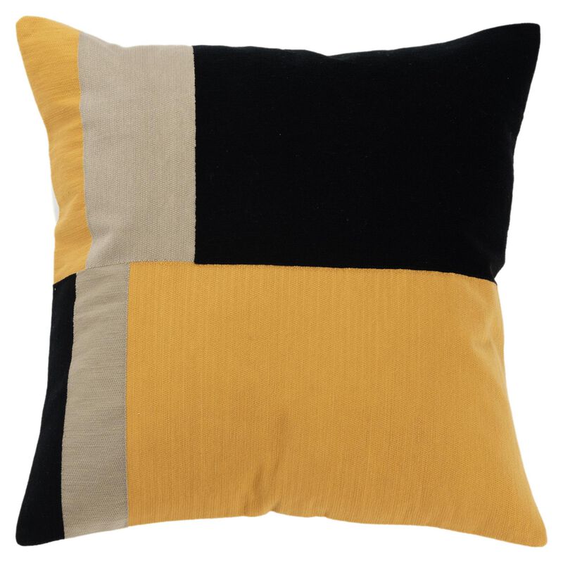 T20523 Pillow