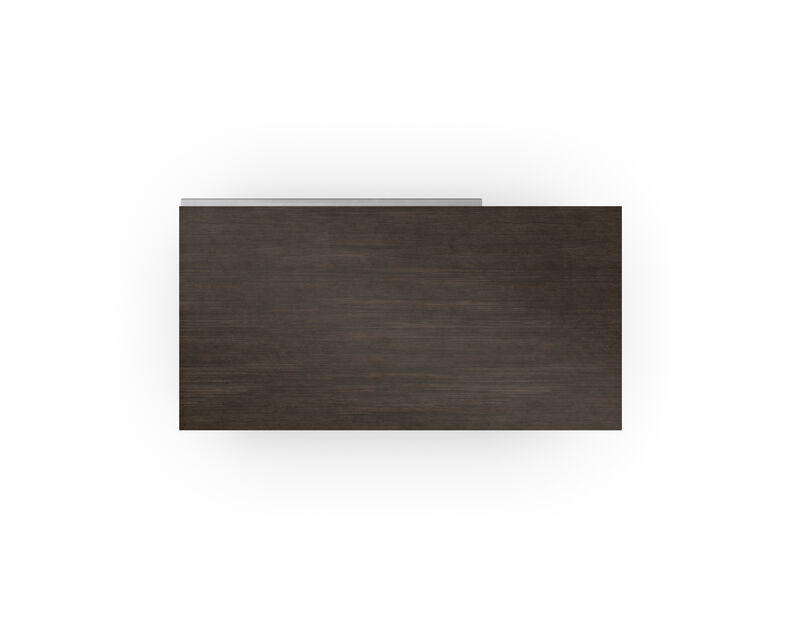 La Moda Nightstand