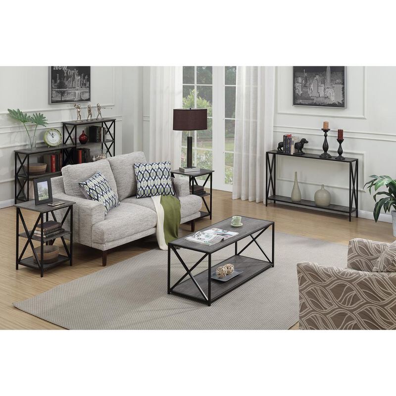 Convience Concept, Inc. Tucson Console Table