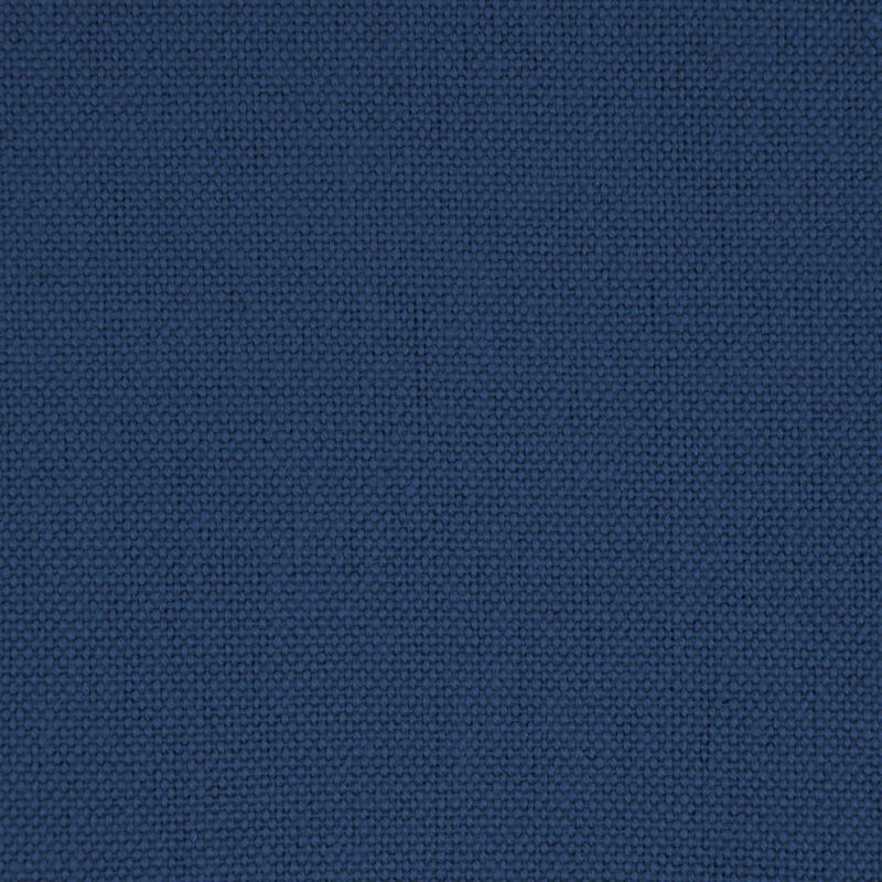 Set of 6 Nautical Blue Flat Woven Dish Towel  28"