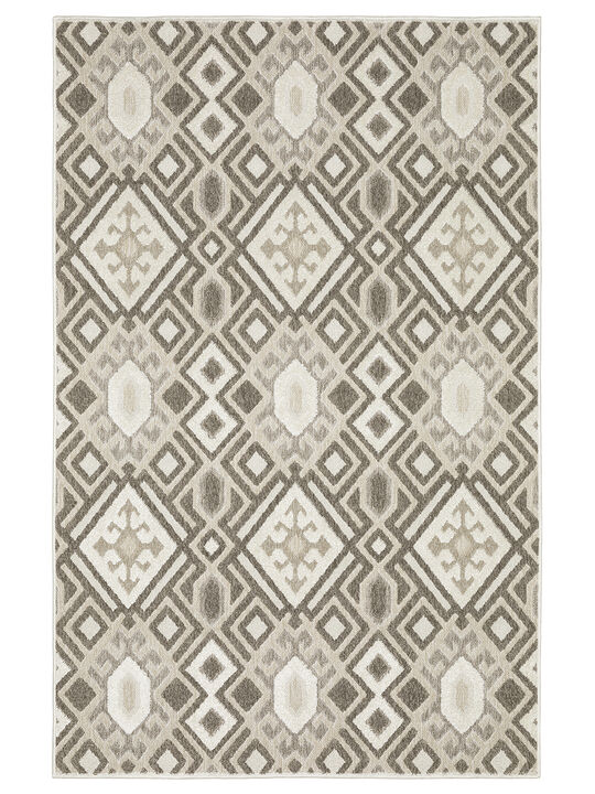 Tangier Tan10 Collection