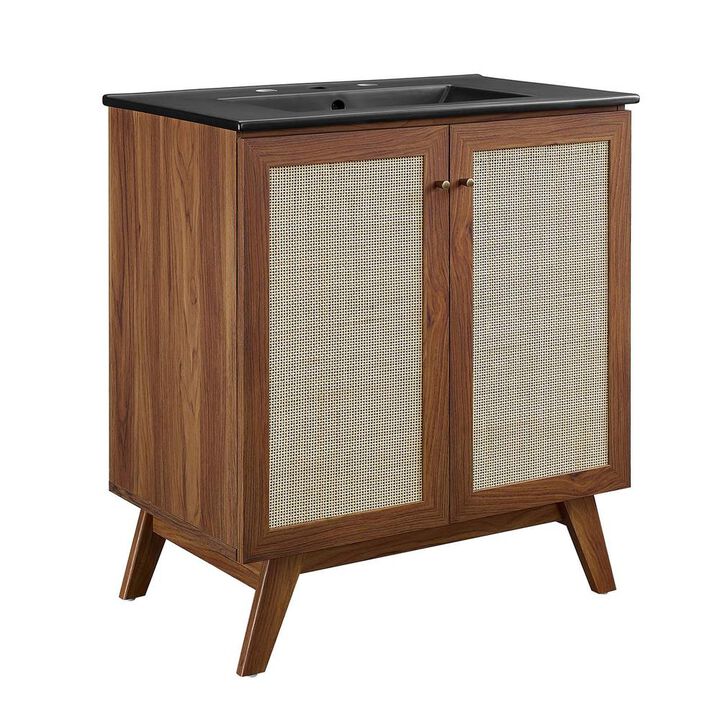 Modway Soma 30” Bathroom Vanity