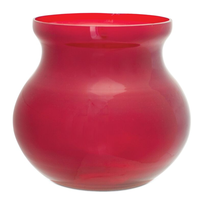 Set of 2 Decorative Vases – Stylish Ceramic or Glass Vases for Home, Office, or Centerpieces