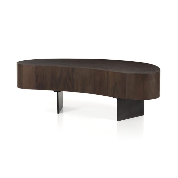 Avett Coffee Table