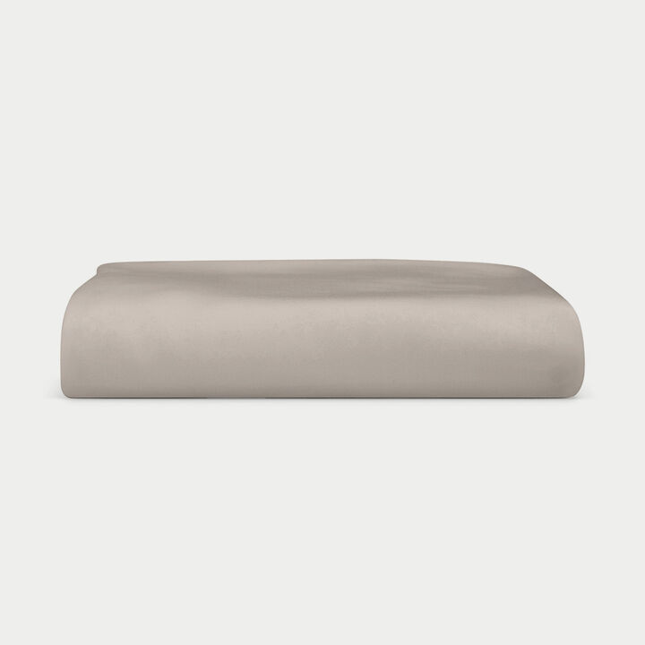 Bamboo Fitted Sheet