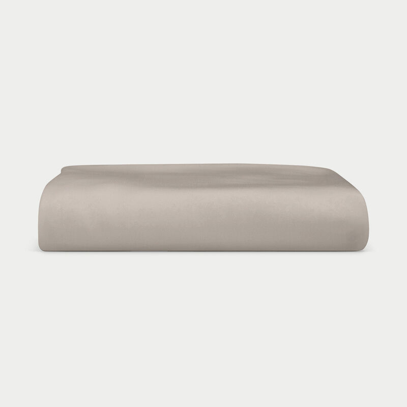 Bamboo Fitted Sheet