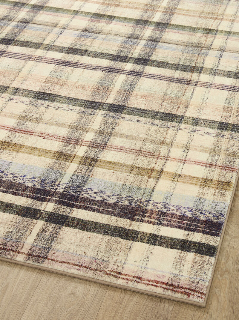Humphrey HUM02 Collection by Chris Loves Julia