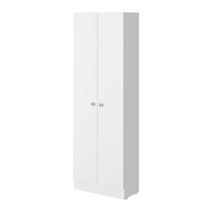Virginia Storage Cabinet