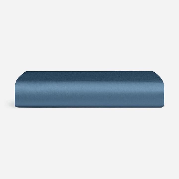 Bamboo Fitted Sheet