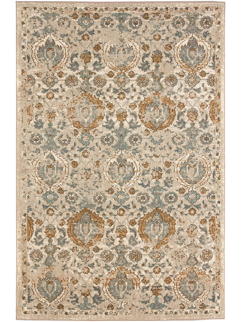 Touchstone Boyne Collection