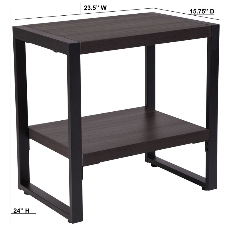Living Room End Tables