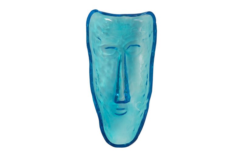 Glass Face Wall Tile
