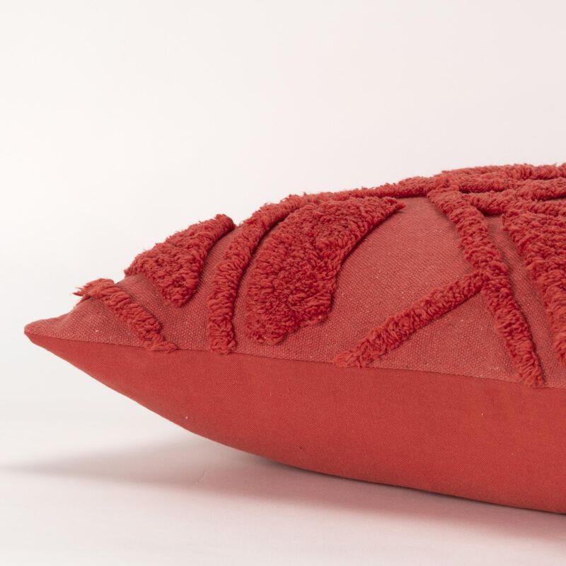 T20065 Pillow