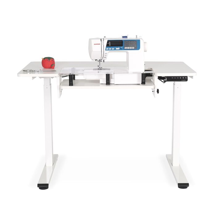 Eleanor Sewing Table