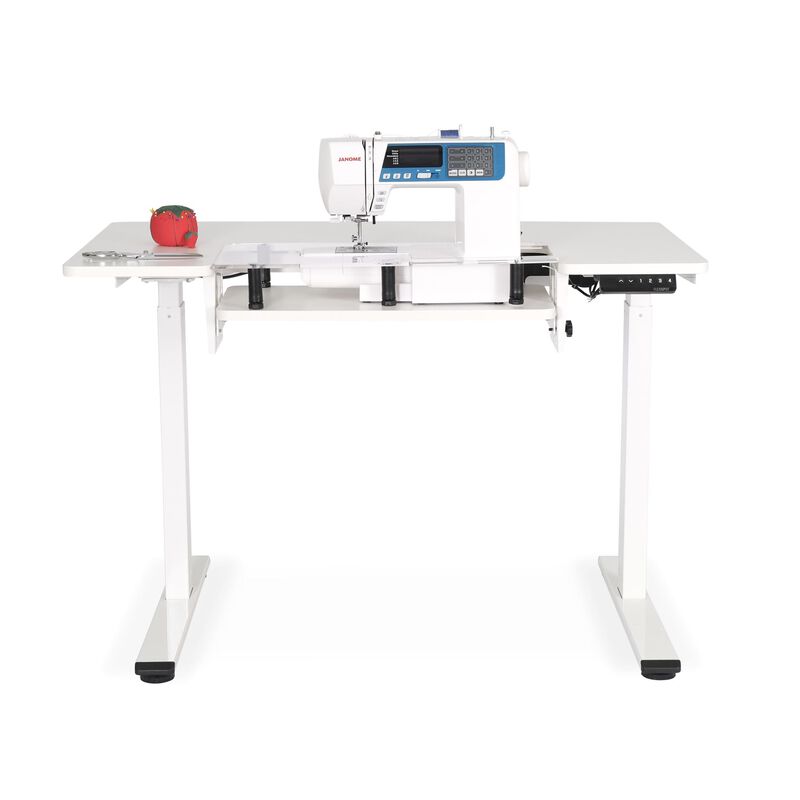 Eleanor Sewing Table