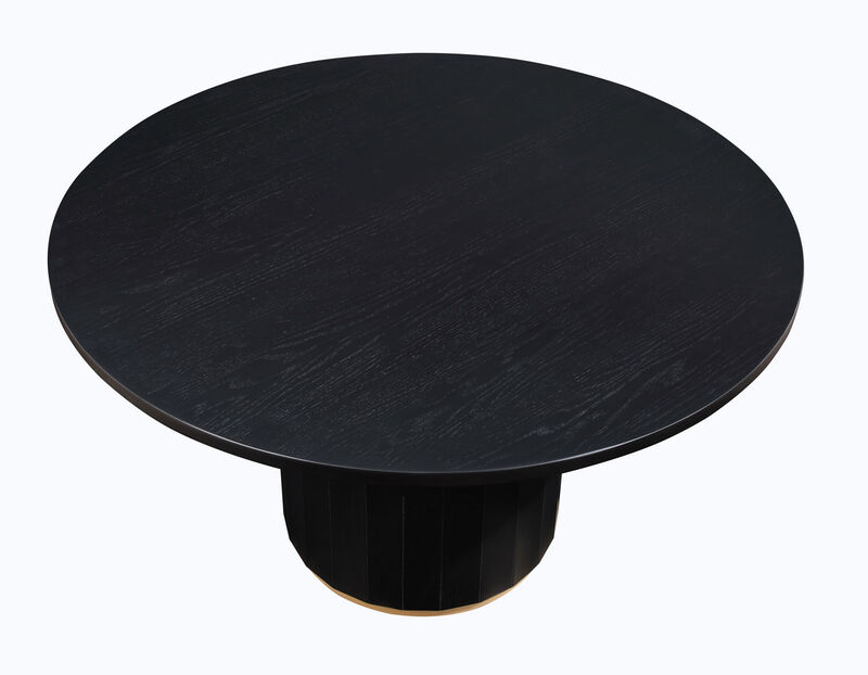 Magnolia Dining Table