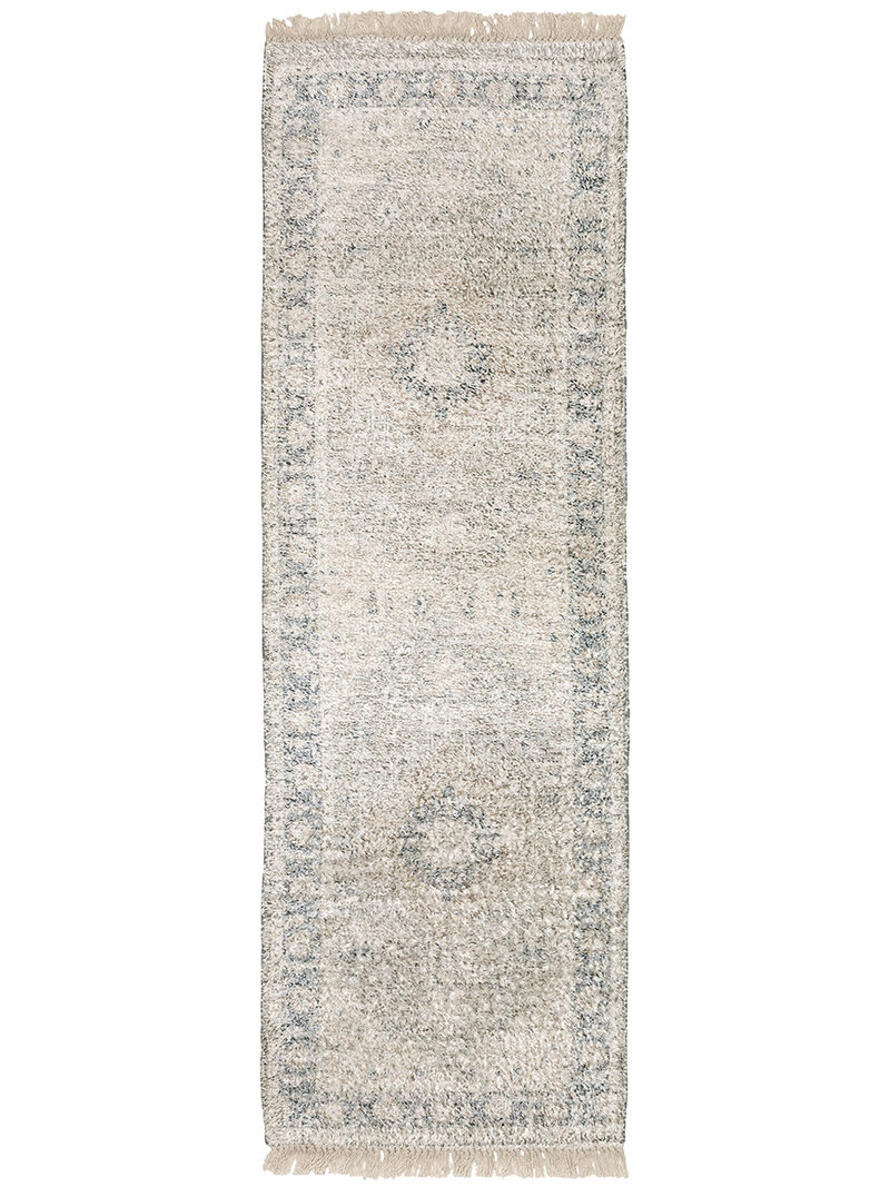 Malabar 45302 Collection