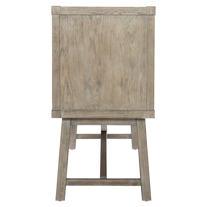 Albion Sideboard