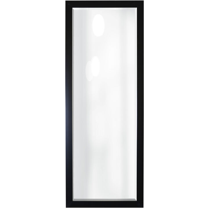 Manufactured Mirror 30
