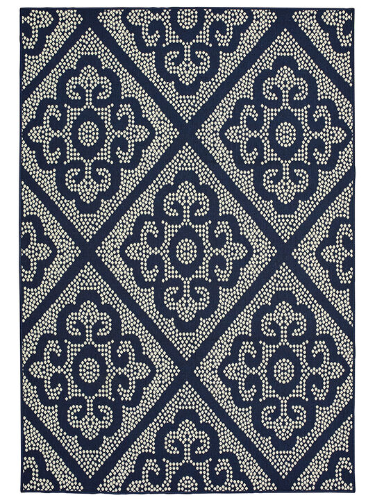 Marina 3804B Collection
