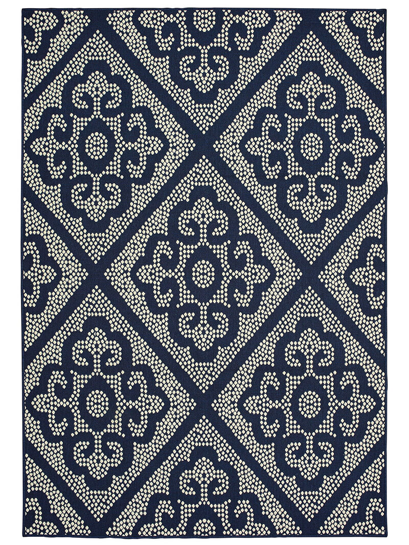 Marina 3804B Collection