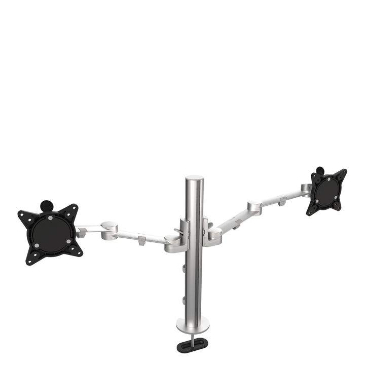 Moniter Arm