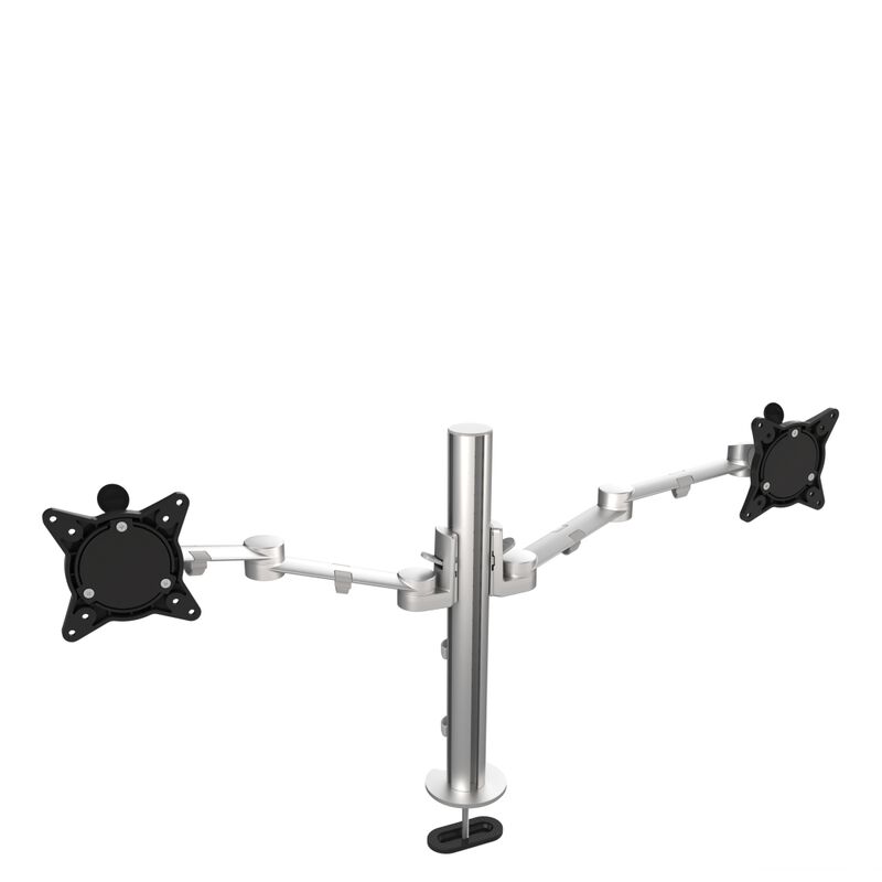 Moniter Arm