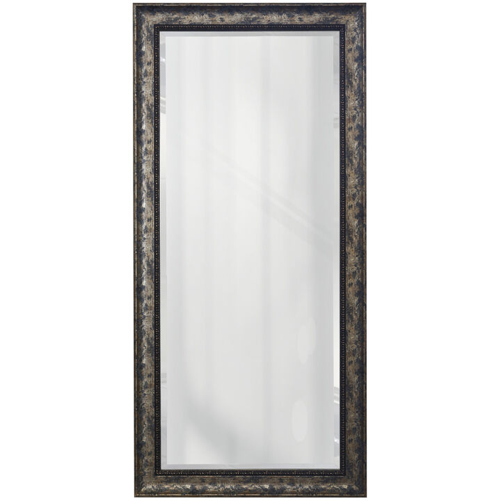 Manufactured Mirror