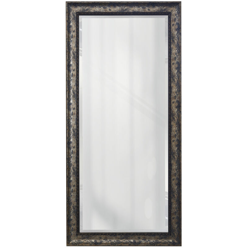 Manufactured Mirror