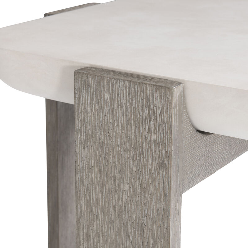 Living Gooding Side Table