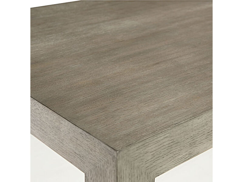 Interiors Oldham Cocktail Table