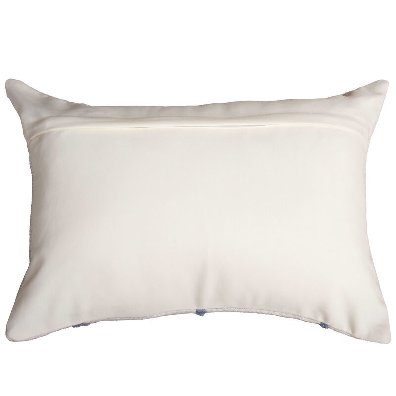 T22303 Pillow