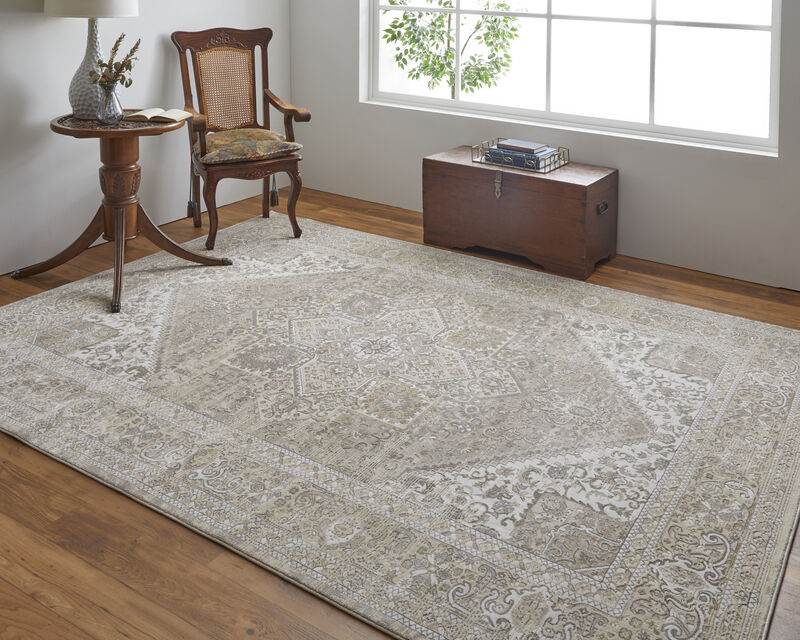 Celene 39KXF Collection