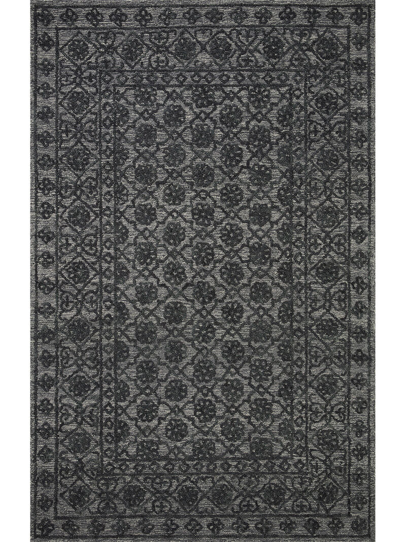 Cecelia CEC01 Collection