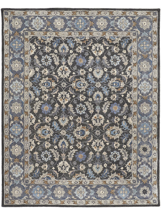 Rylan 8643F Collection