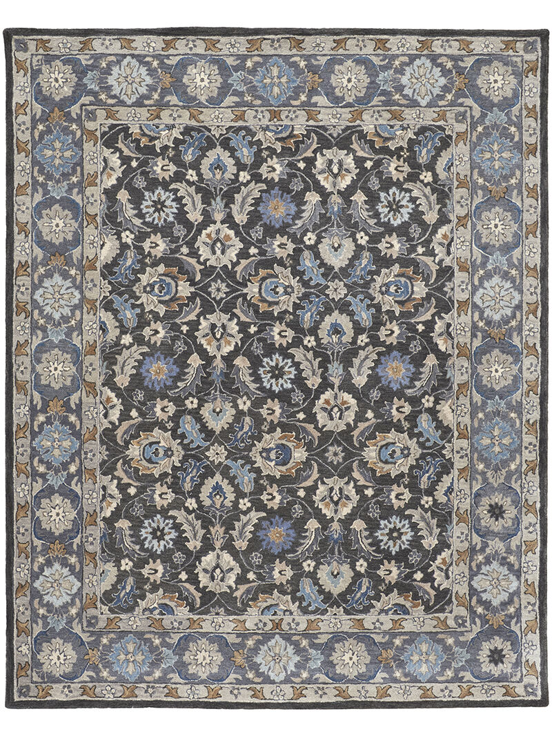 Rylan 8643F Collection