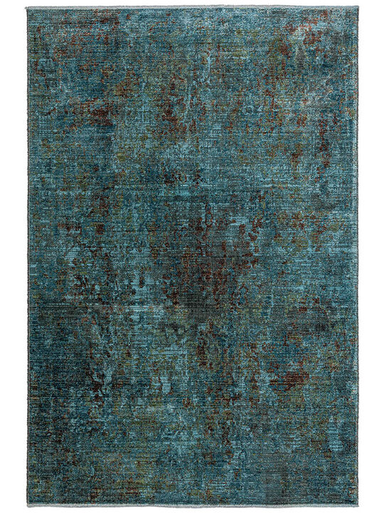 Lomita LO4 Collection