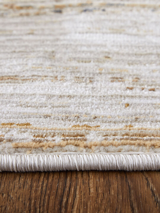 Deja 39PKF Ivory 2'x3'