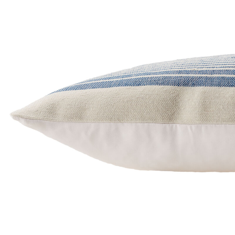 Acapulco Accent Pillow Collection