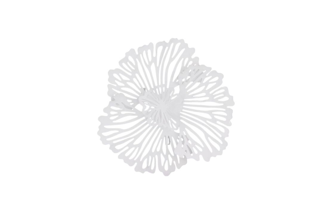 Flower Extra Small Wall Art