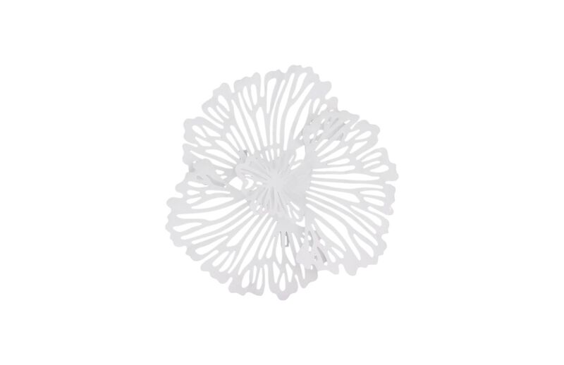 Flower Extra Small Wall Art