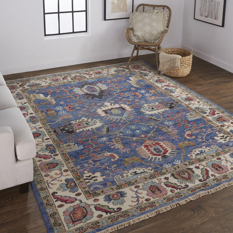 Beall 6708F Collection