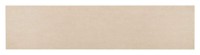 Westwood Credenza