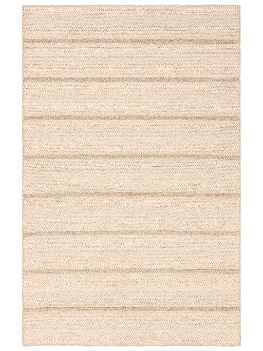 Almeda Bavell 10'x14' Rug