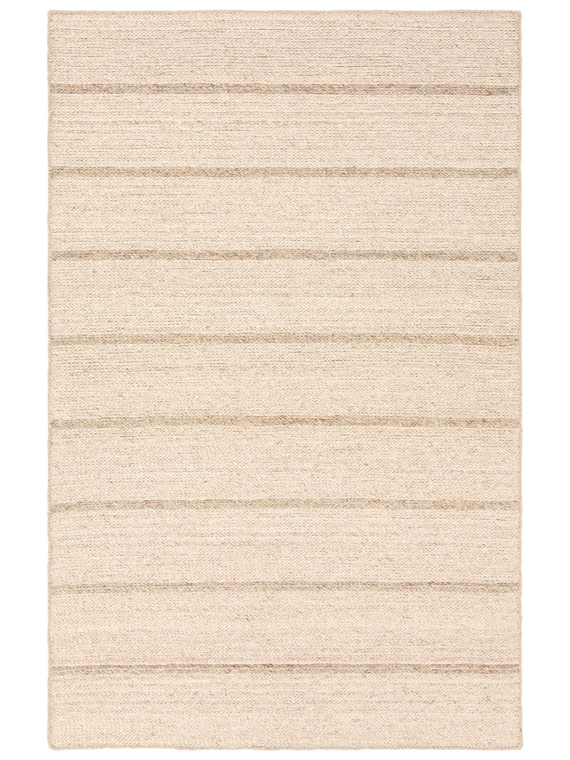 Almeda Bavell 10'x14' Rug
