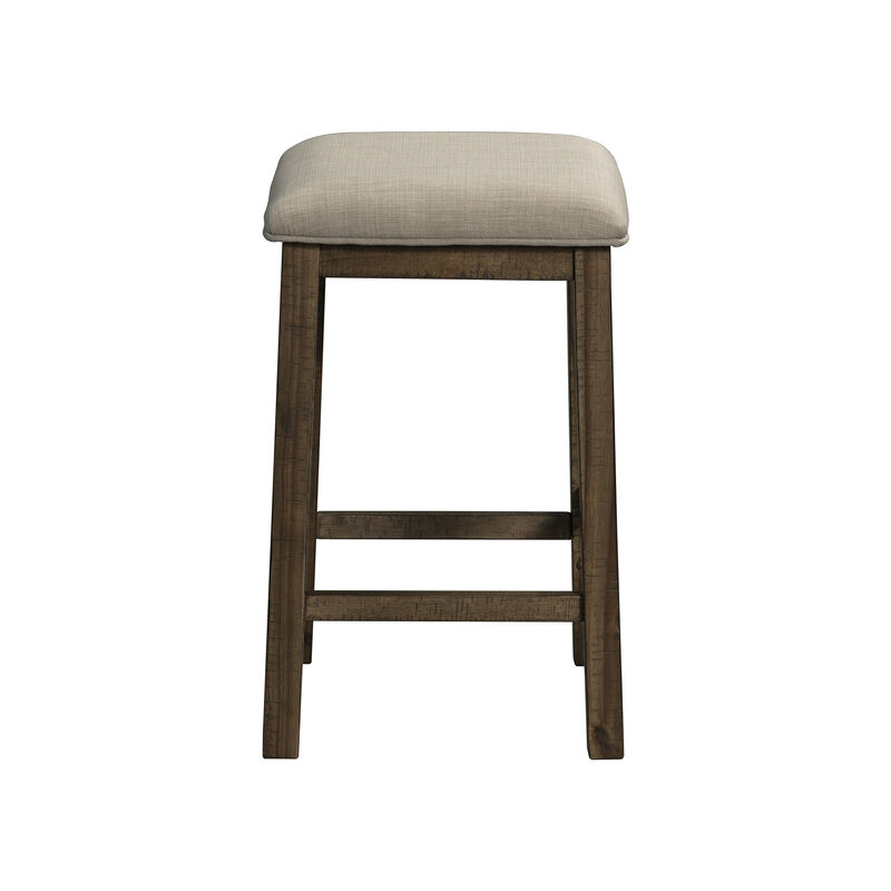 Stanford Multipurpose Bar Set