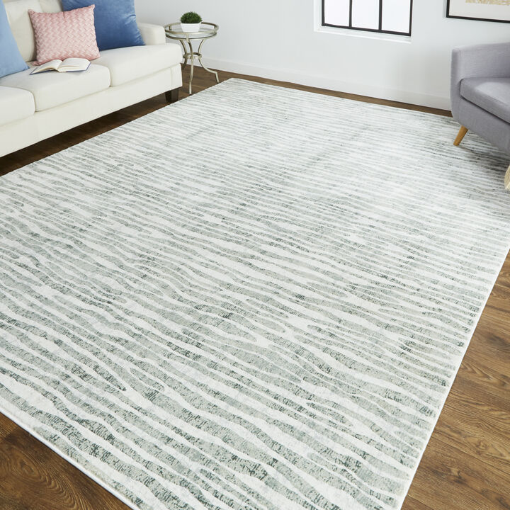Atwell 3218F 8' x 10' Rug